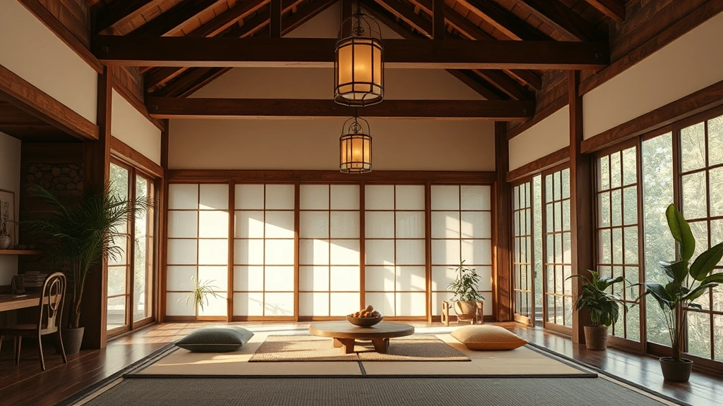 online vet for cat lethargy pet photo 5