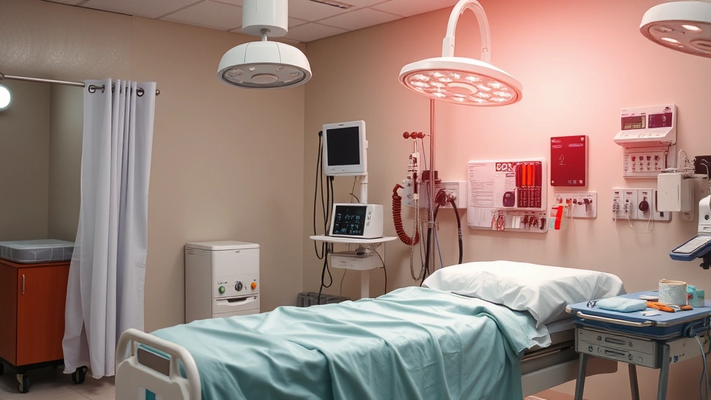 online vet for cat lethargy pet photo 6