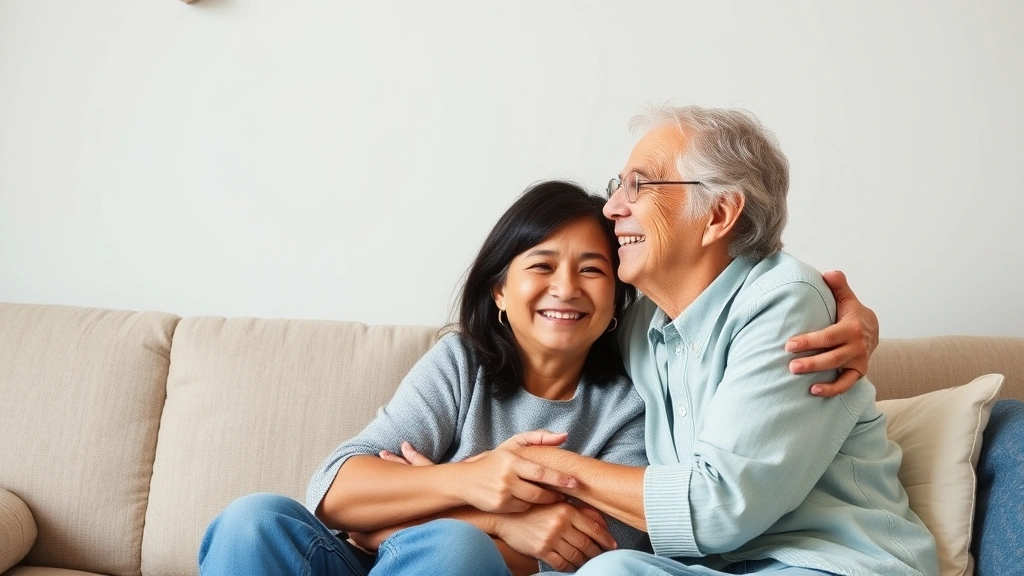 online vet for cat lethargy pet photo 8