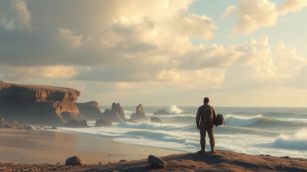 online vet for cat lethargy pet photo 9