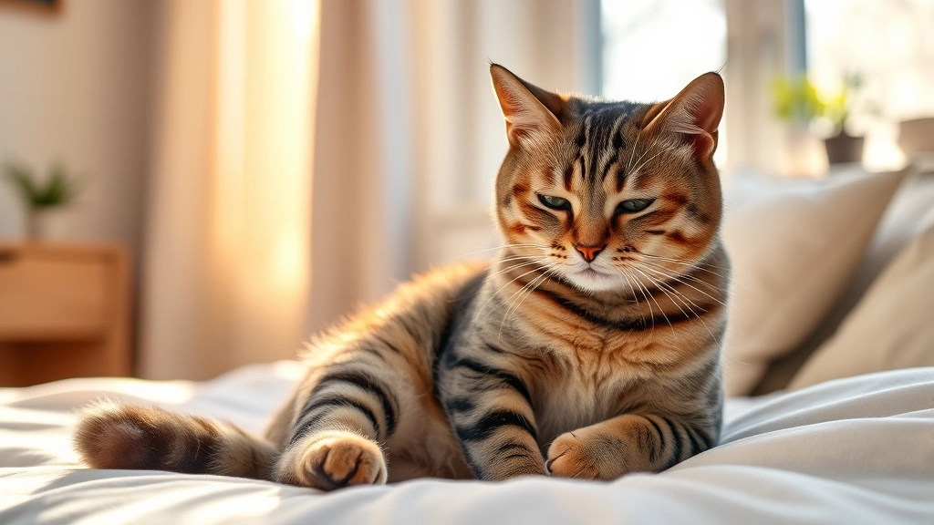 online vet for cat limping pet photo 0