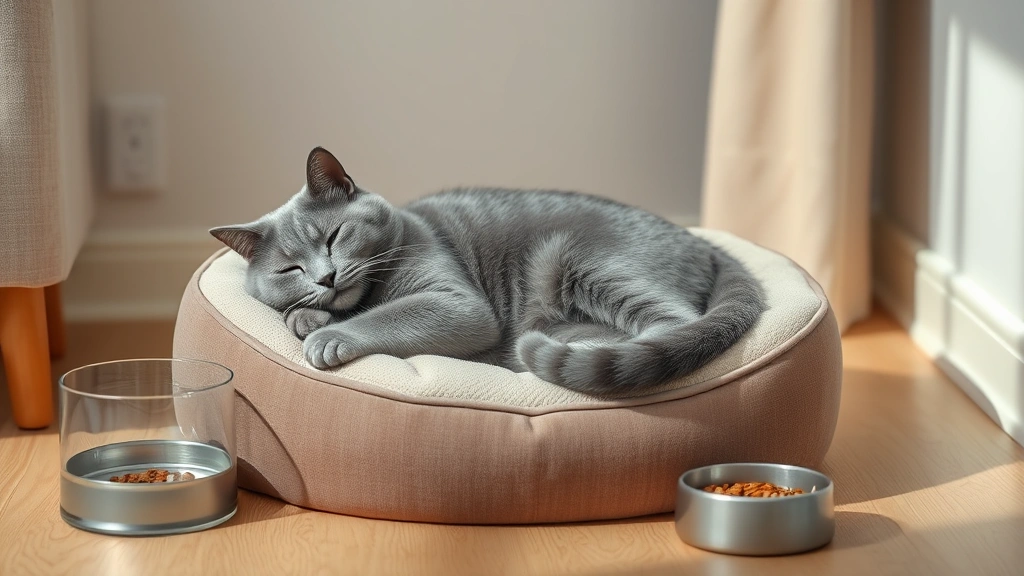 online vet for cat limping pet photo 2