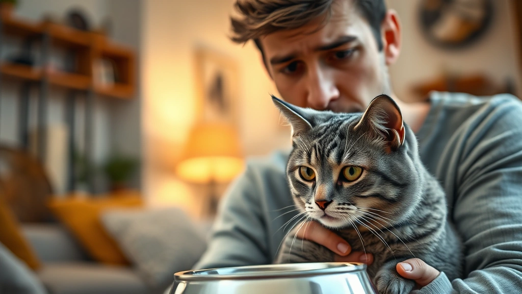 online vet for cat not eating pet photo 0