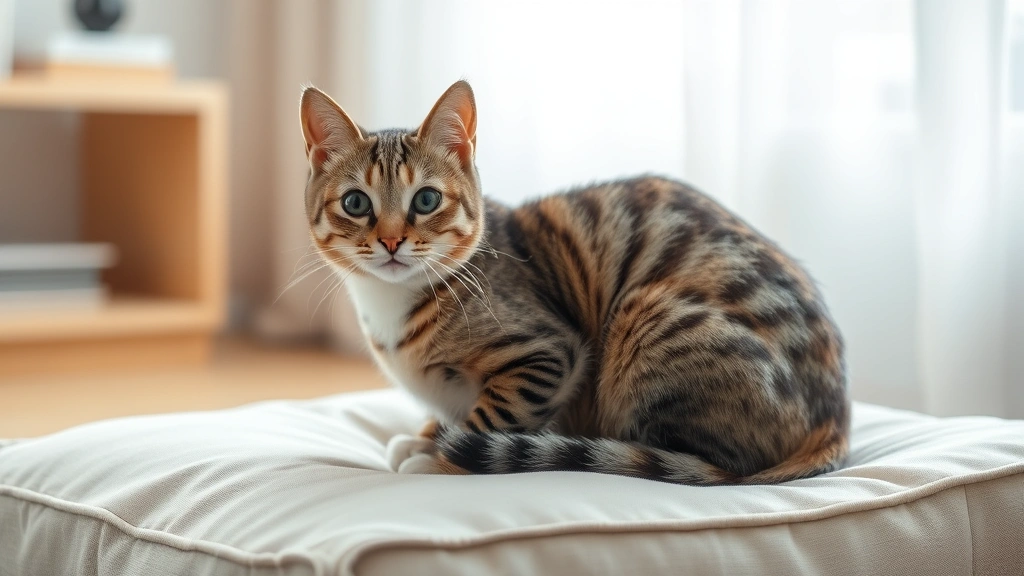 online vet for cat panting pet photo 0