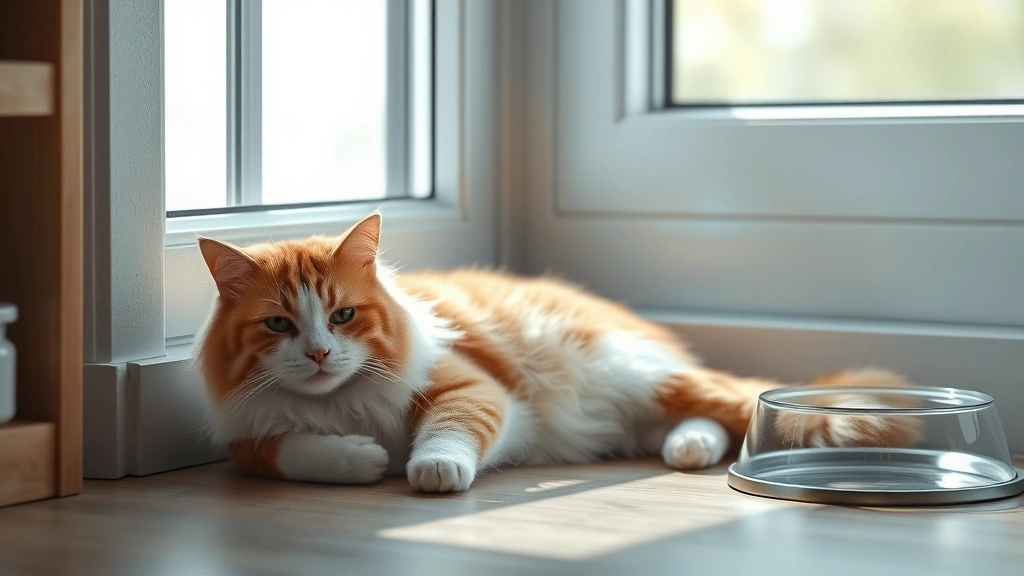 online vet for cat panting pet photo 2