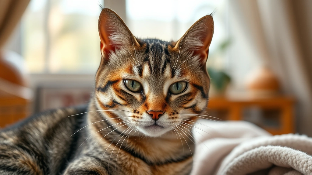 online vet for cat skin rash pet photo 0