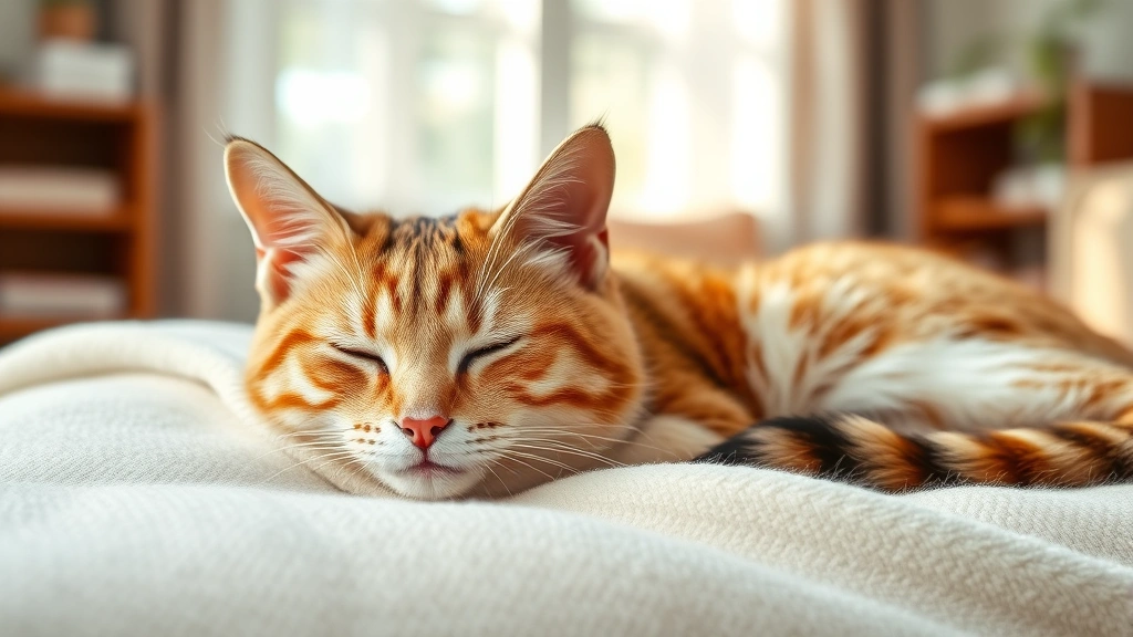 online vet for cat vomiting pet photo 1