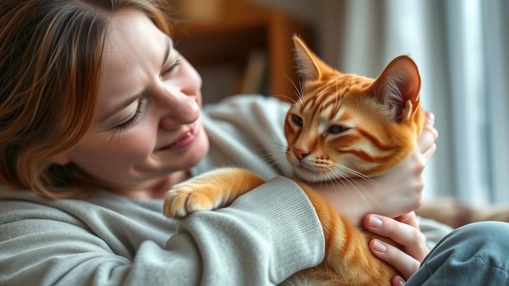 online vet for cat vomiting pet photo 2