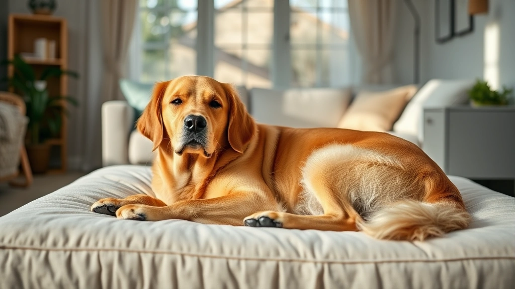 online vet for dog anxiety pet photo 0