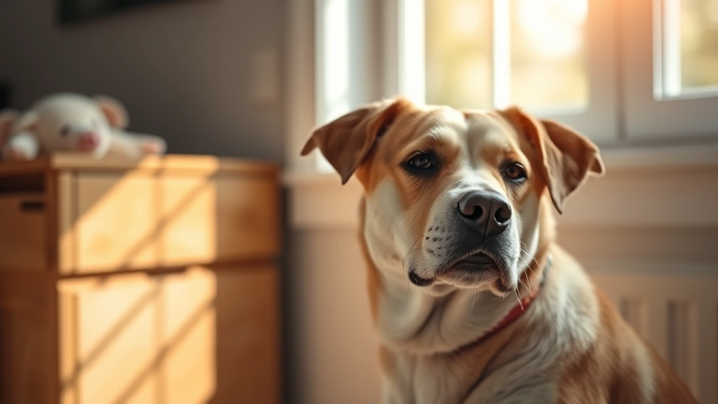 online vet for dog behavior problems pet photo 1