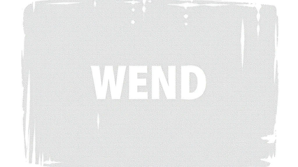 online vet for dog behavior problems pet photo 2