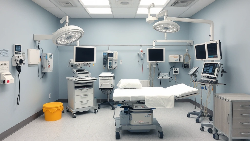 online vet for dog behavior problems pet photo 3