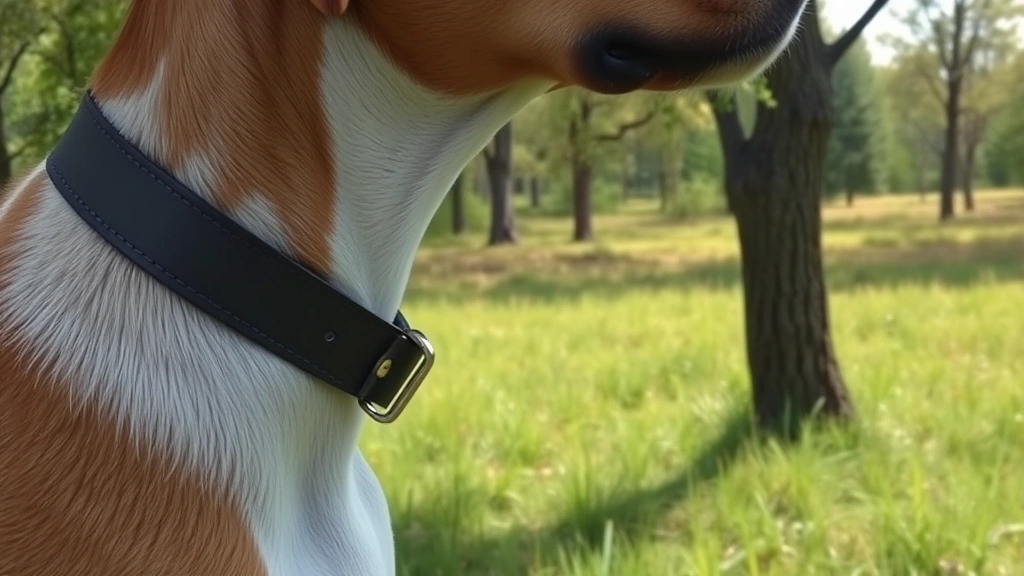 online vet for dog behavior problems pet photo 5