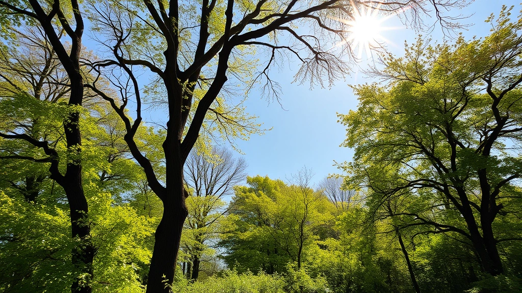 online vet for dog behavior problems pet photo 6