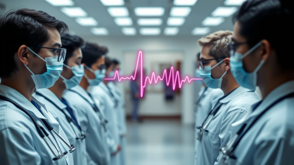 online vet for dog behavior problems pet photo 7