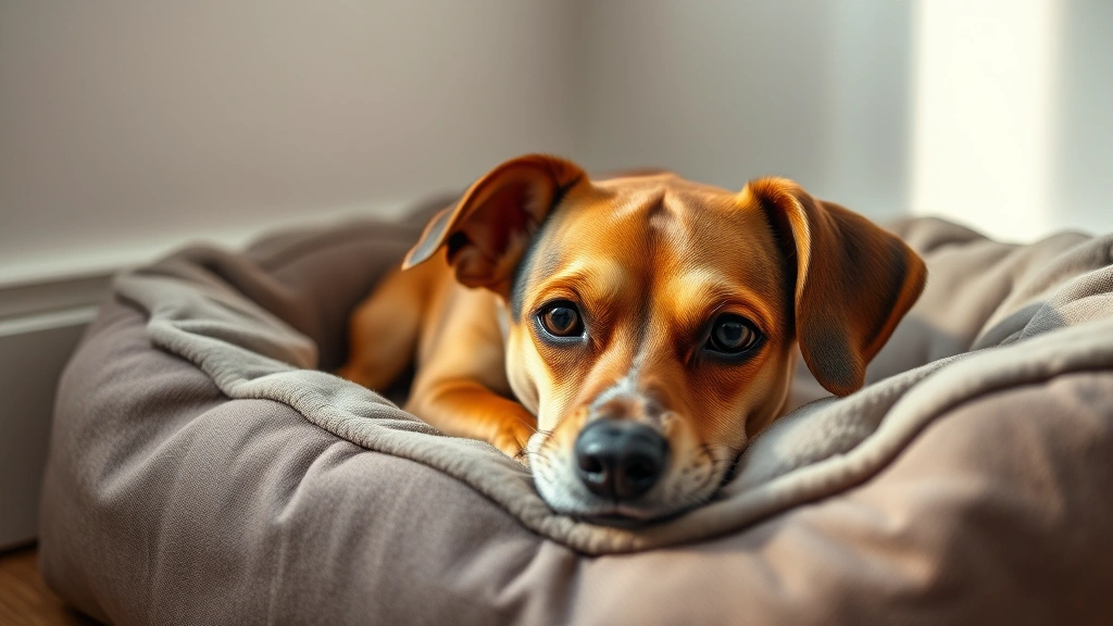 online vet for dog behavior problems pet photo 8