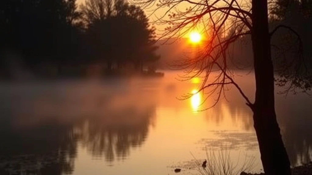 online vet for dog behavior problems pet photo 9