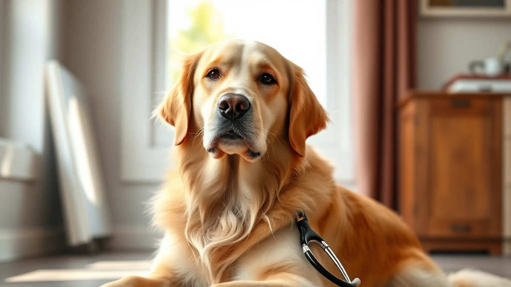 online vet for dog breathing fast pet photo 0