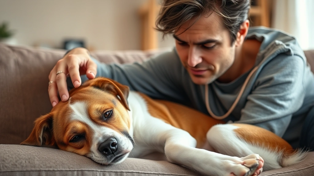 online vet for dog breathing fast pet photo 1