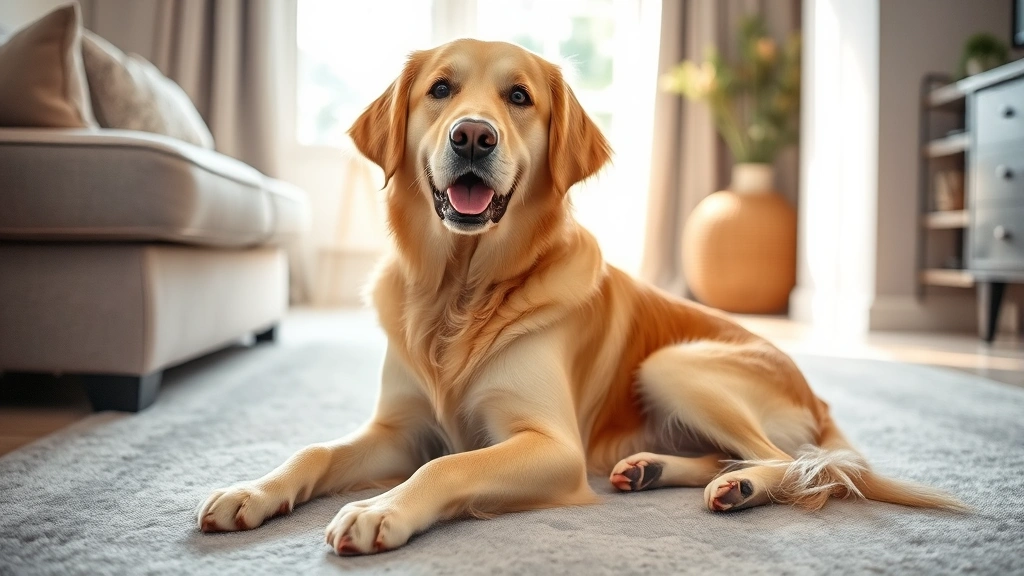 online vet for dog diarrhea pet photo 0