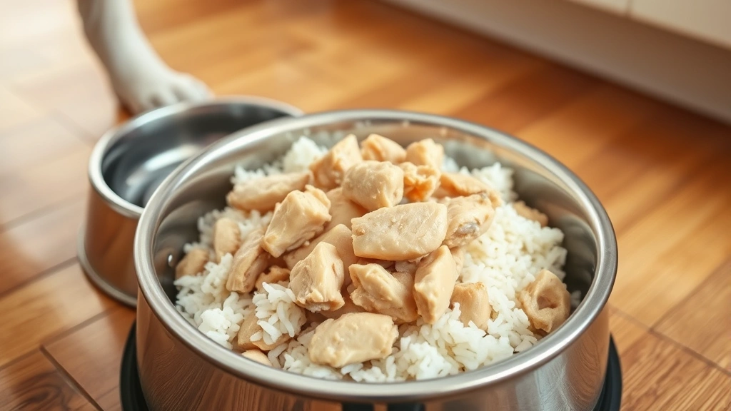 online vet for dog diarrhea pet photo 1