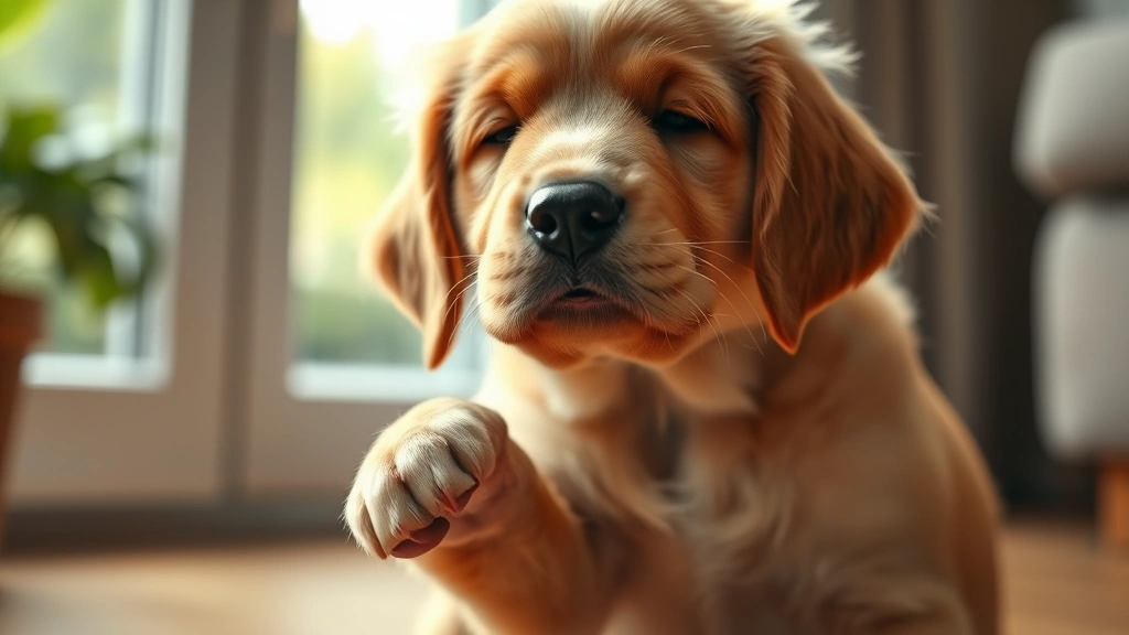 online vet for dog ear infection pet photo 0