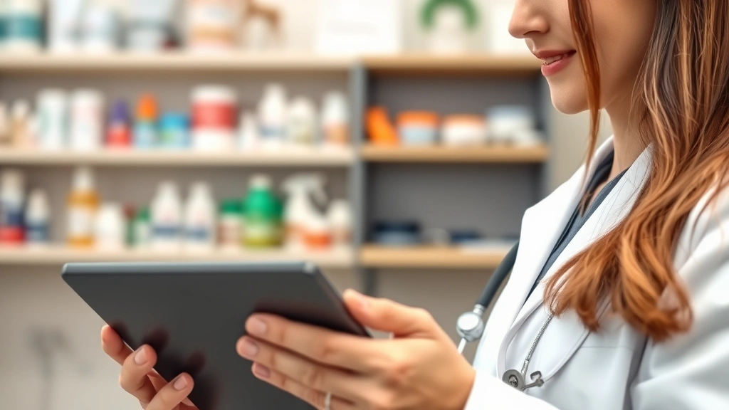 online vet for dog ear infection pet photo 1