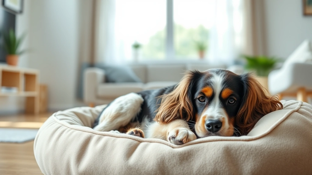 online vet for dog ear infection pet photo 2