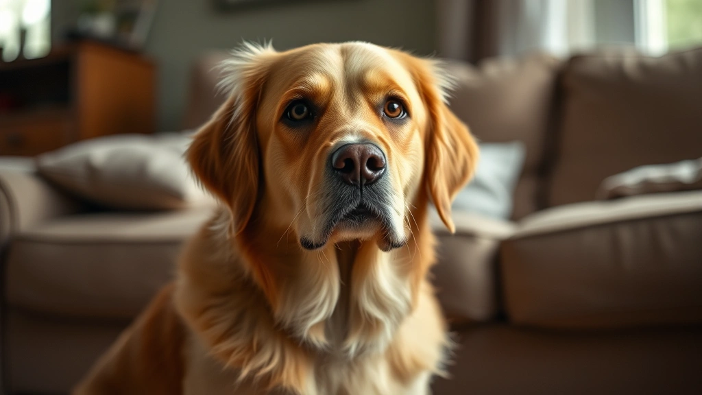 online vet for dog itching pet photo 0