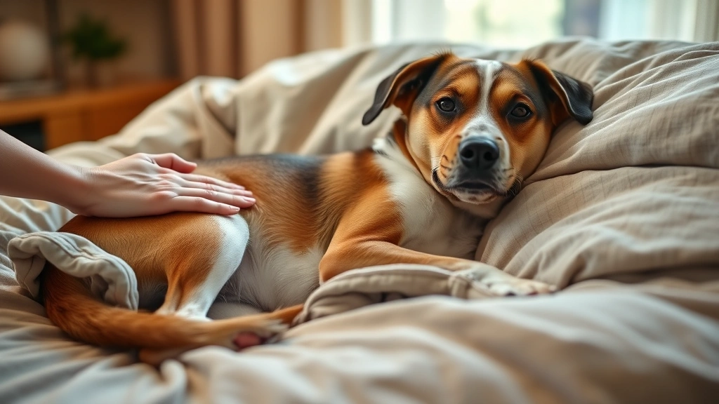 online vet for dog itching pet photo 2