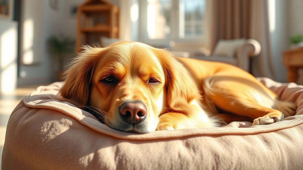 online vet for dog lethargy pet photo 0