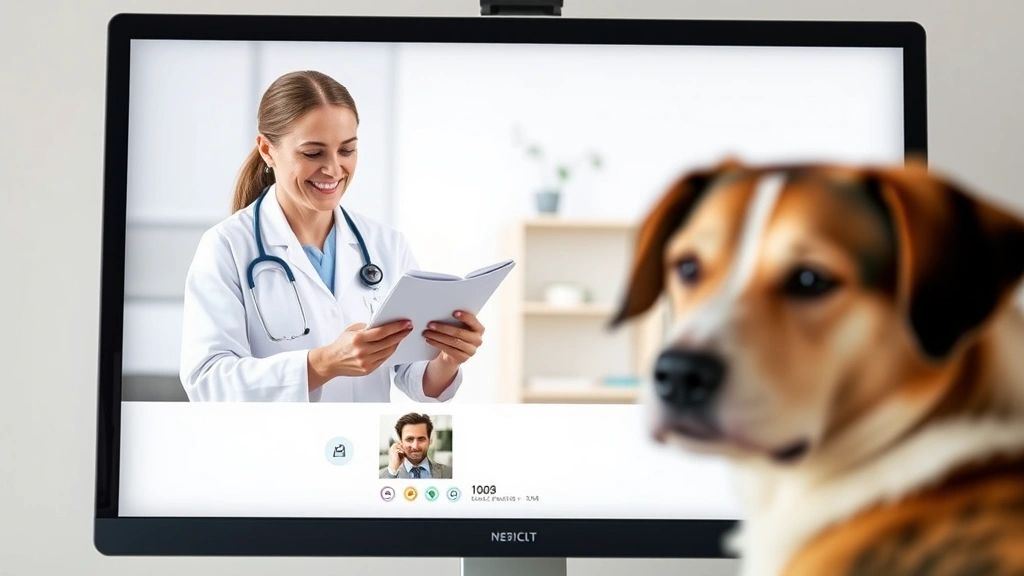 online vet for dog lethargy pet photo 2