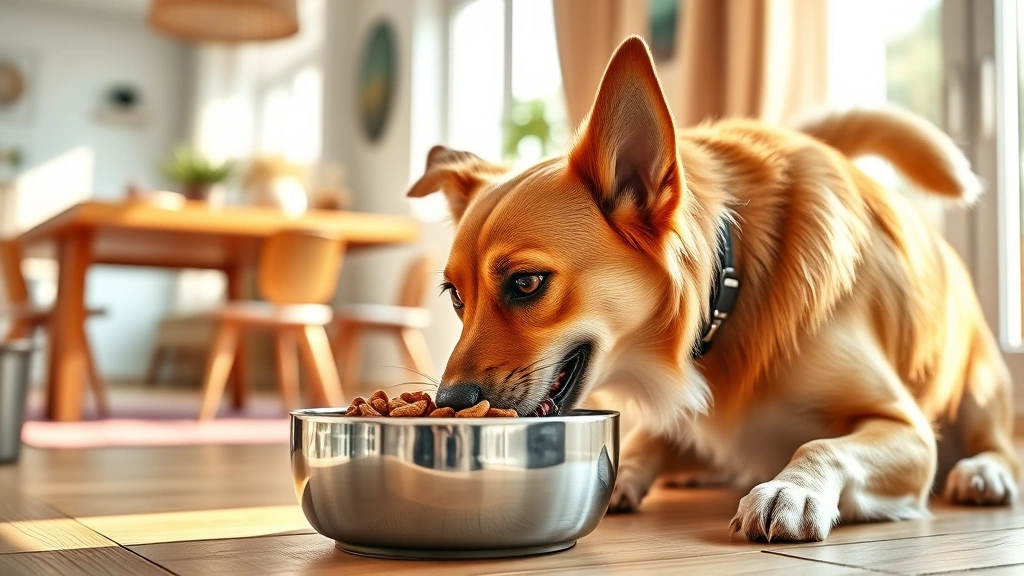 online vet for dog not eating pet photo 2