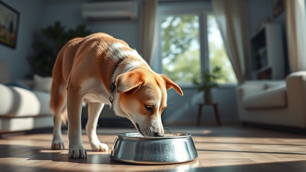 online vet for dog panting pet photo 2