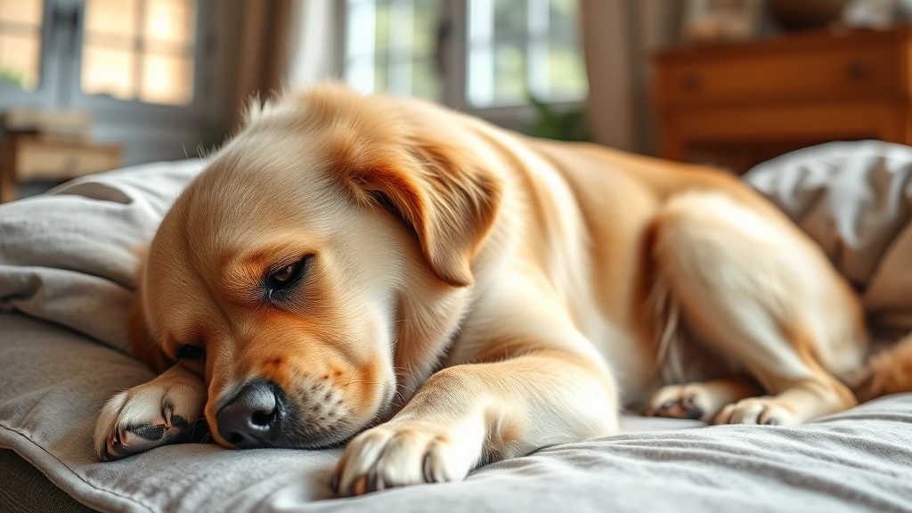 online vet for dog skin rash pet photo 0