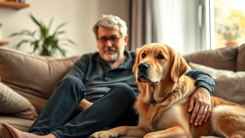 online vet for dog vomiting pet photo 0