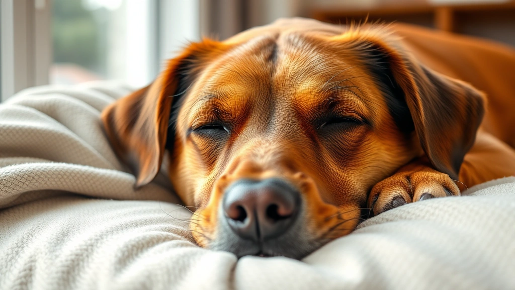 online vet for dog vomiting pet photo 1