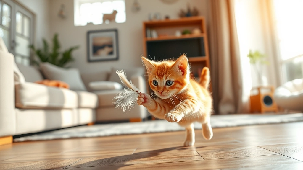 online vet for kitten behavior problems pet photo 0