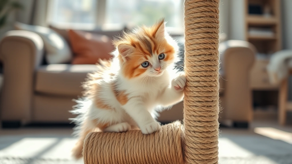 online vet for kitten behavior problems pet photo 2