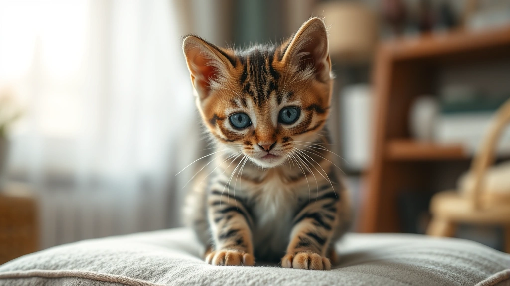 online vet for kitten coughing pet photo 0