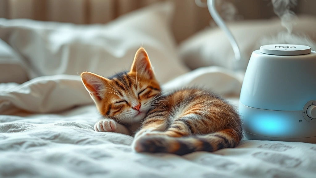 online vet for kitten coughing pet photo 2