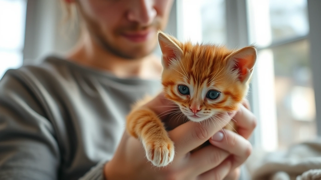 online vet for kitten diarrhea pet photo 0