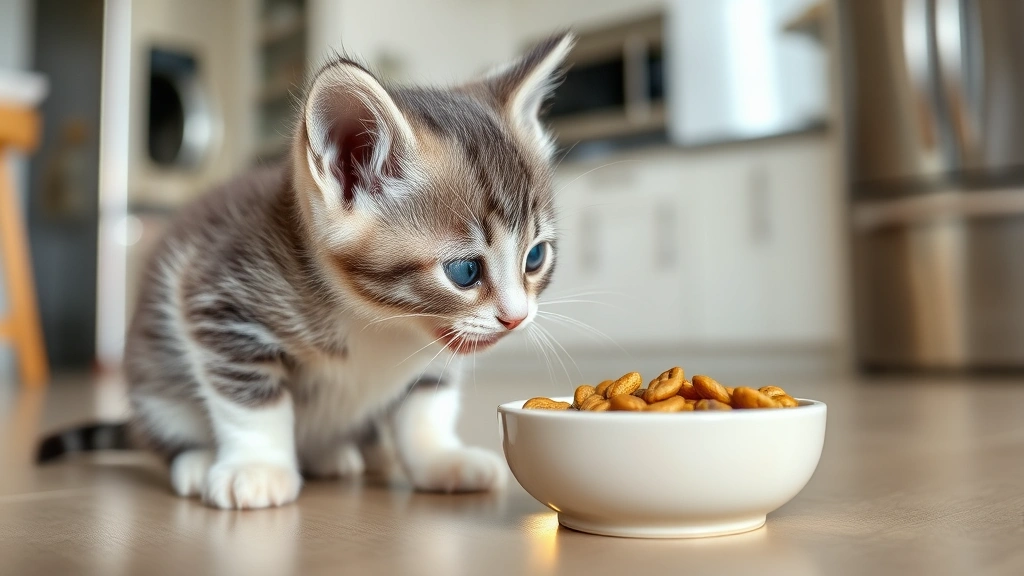 online vet for kitten diarrhea pet photo 1