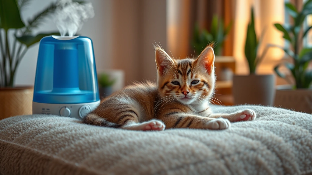 online vet for kitten itching pet photo 2