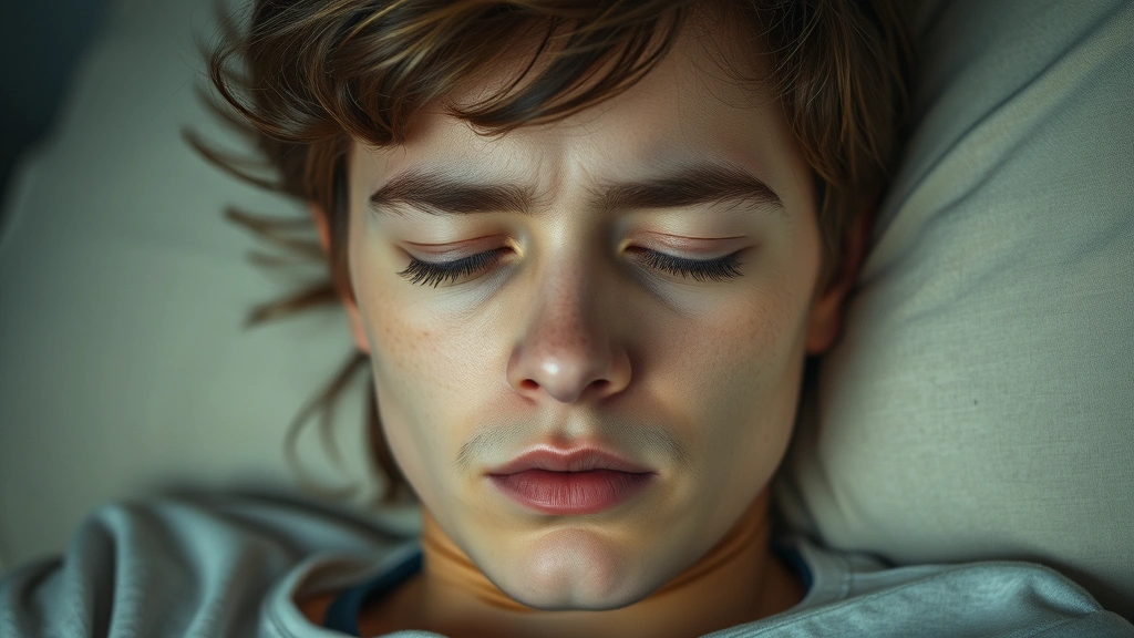 online vet for kitten lethargy pet photo 1