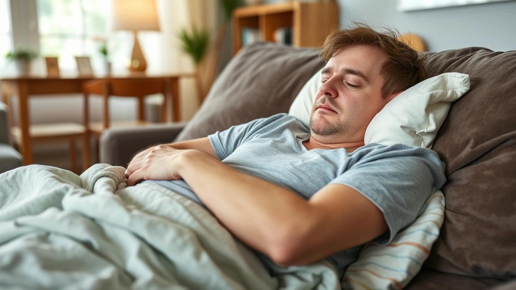 online vet for kitten lethargy pet photo 3