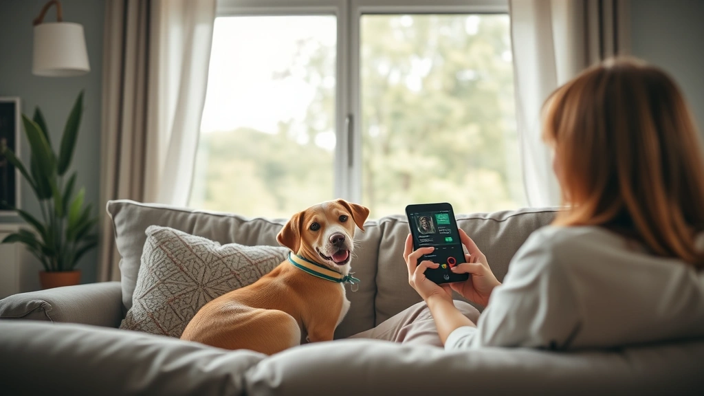 online vet for kitten lethargy pet photo 5