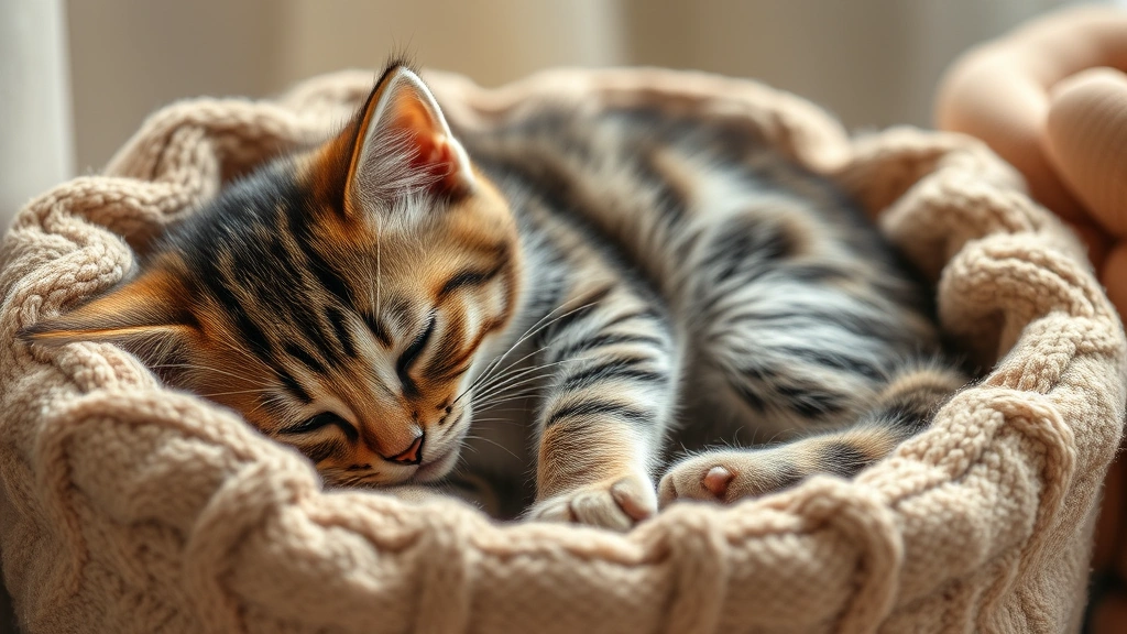 online vet for kitten lethargy pet photo 6