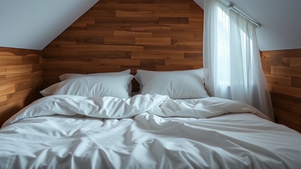 online vet for kitten lethargy pet photo 7