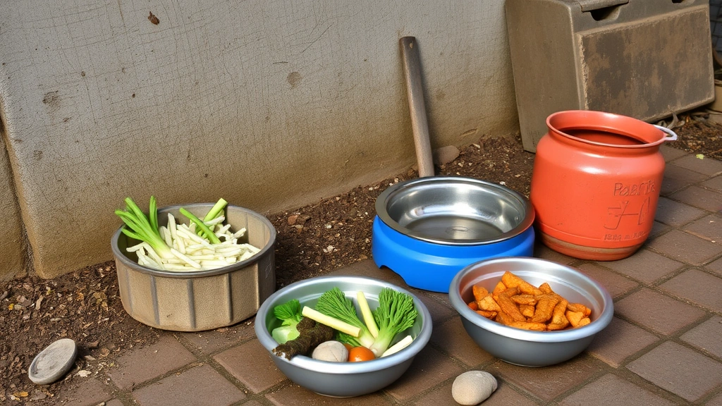 online vet for kitten lethargy pet photo 8